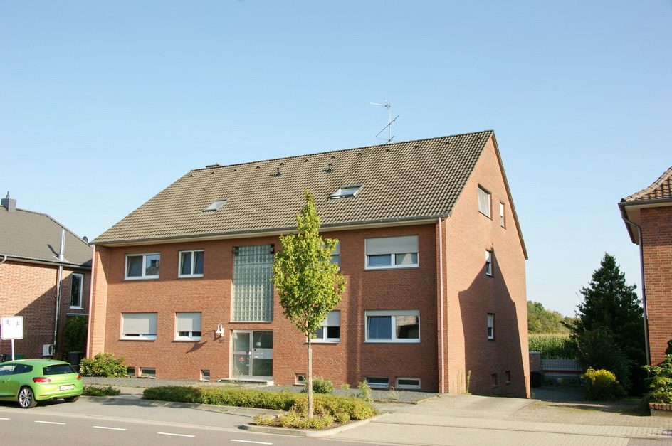 6 Familienhaus Zur Kapitalanlage Eck And Company Immobilien Gmbh